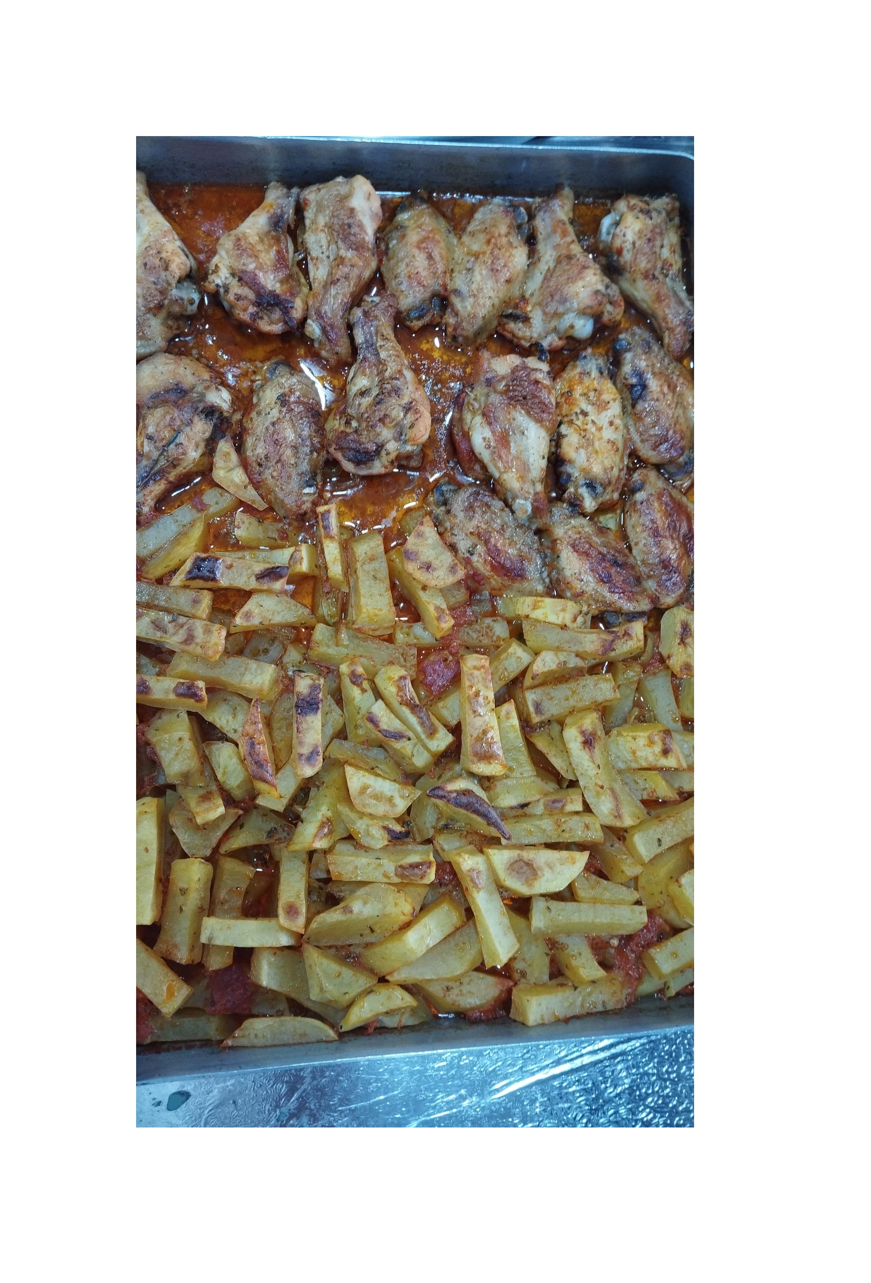 Duvan Et Lokantası